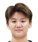 https://img.jingyuzhiboe.com.cn/img/basketball/player/ccb1a812beee7d55586a356d7624ce86.png