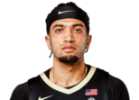 https://img.jingyuzhiboe.com.cn/img/basketball/player/ccb42183213c6adc8c99563b6d241a14.png