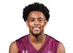 https://img.jingyuzhiboe.com.cn/img/basketball/player/ccd26ed1b65649fd17cbbb983d343c31.png