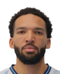 https://img.jingyuzhiboe.com.cn/img/basketball/player/ccd482f2d450976bbbfcdeff744b6089.png