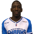 https://img.jingyuzhiboe.com.cn/img/basketball/player/cce91fd436809e944f7ce656fabd673f.png