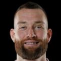 https://img.jingyuzhiboe.com.cn/img/basketball/player/ccec16996118ceebc18107fed853140e.png