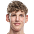 https://img.jingyuzhiboe.com.cn/img/basketball/player/cd02093571a68e99fada39b4cd057a9f.png
