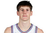 https://img.jingyuzhiboe.com.cn/img/basketball/player/cd308ac6dbf34ee08fa3d0c28d5edc22.png