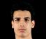 https://img.jingyuzhiboe.com.cn/img/basketball/player/cd3110afd34e53a52fe4733c4baf2b18.png