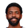 https://img.jingyuzhiboe.com.cn/img/basketball/player/cd32e47106294998b695881587548cd9.png