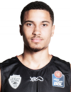 https://img.jingyuzhiboe.com.cn/img/basketball/player/cd361fafd2cd5c708ba99affa87d4eda.png