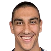 https://img.jingyuzhiboe.com.cn/img/basketball/player/cd3d69db3f96a65066b305db95ccc881.png
