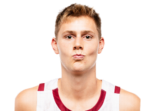 https://img.jingyuzhiboe.com.cn/img/basketball/player/cd43b070f77e682fd1981100a5f31de0.png