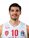 https://img.jingyuzhiboe.com.cn/img/basketball/player/cd4633f3c6d642fa39c8659c947e8746.png