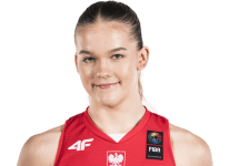 https://img.jingyuzhiboe.com.cn/img/basketball/player/cd6a3f84458ad37afbed33a1856469c0.png
