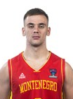 https://img.jingyuzhiboe.com.cn/img/basketball/player/cd77c39d3ee7cce1755863891ca4e1b9.png