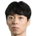 https://img.jingyuzhiboe.com.cn/img/basketball/player/cd7d7c3aba5a1dc487cfab34d2ea937c.png