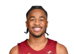 https://img.jingyuzhiboe.com.cn/img/basketball/player/cd84b53255a2b1c34aaae6cbae65c59b.png