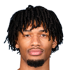 https://img.jingyuzhiboe.com.cn/img/basketball/player/cd86eb249b51e115c73f2a1989a3b95a.png