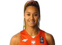 https://img.jingyuzhiboe.com.cn/img/basketball/player/cd891ed926fd4c6abc39c79748800d44.png