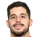 https://img.jingyuzhiboe.com.cn/img/basketball/player/cd8a5ae263229bc827a3af49c2754a9d.png