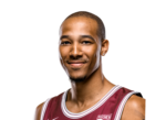 https://img.jingyuzhiboe.com.cn/img/basketball/player/cd8c084c2bdb902817374e9e8ed72686.png