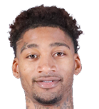 https://img.jingyuzhiboe.com.cn/img/basketball/player/cd8fd7f4e8d3a856fb8a293d59842cf5.png