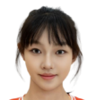 https://img.jingyuzhiboe.com.cn/img/basketball/player/cd8fecdd107fe08dc267211b728861e9.png