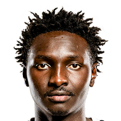 https://img.jingyuzhiboe.com.cn/img/basketball/player/cd9434fb6b7ec3aef48be0ac530c2694.png