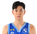 https://img.jingyuzhiboe.com.cn/img/basketball/player/cd9444643be6211df5b5c30d6ee7f1e2.png