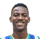 https://img.jingyuzhiboe.com.cn/img/basketball/player/cd989f6b9de37f0cce87f1135038f9e7.png