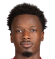 https://img.jingyuzhiboe.com.cn/img/basketball/player/cda1ac4d65e47d54d6743aef43edb551.png