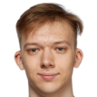 https://img.jingyuzhiboe.com.cn/img/basketball/player/cda5d74fa9abb2a730057aa44eb37977.png