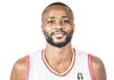 https://img.jingyuzhiboe.com.cn/img/basketball/player/cdae34aa6b9e2ffb5d2bf1889f84ef80.png