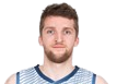 https://img.jingyuzhiboe.com.cn/img/basketball/player/cdb886b81fd2c4a20b0cf58e564e7947.png