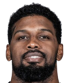 https://img.jingyuzhiboe.com.cn/img/basketball/player/cdbfe285548b83c5239d3c3b764bb9ec.png