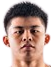 https://img.jingyuzhiboe.com.cn/img/basketball/player/cde14ddbe06d80ca16d734c14139ef6e.png
