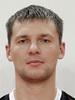 https://img.jingyuzhiboe.com.cn/img/basketball/player/cde99ed33f54dde7780294f9d90b5c85.png