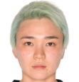 https://img.jingyuzhiboe.com.cn/img/basketball/player/cdf598c6fefd444c9d5dd0ee5c955c9e.png