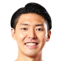 https://img.jingyuzhiboe.com.cn/img/basketball/player/cdf9c4961a1e2d83939bf625f4f77f30.png