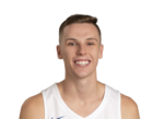 https://img.jingyuzhiboe.com.cn/img/basketball/player/ce01f33a94933b45478ff33f007aec3c.png