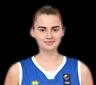https://img.jingyuzhiboe.com.cn/img/basketball/player/ce06489e585557eaa6c3c5ae169baef7.png