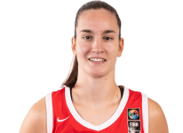 https://img.jingyuzhiboe.com.cn/img/basketball/player/ce0e416b59f40ae7b186d1eb2ce8f65b.png