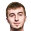 https://img.jingyuzhiboe.com.cn/img/basketball/player/ce1403e26f7f482059b142b1688f8d7b.png
