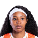 https://img.jingyuzhiboe.com.cn/img/basketball/player/ce19452bf753ccb6197e34e32e5cd12c.png
