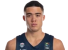 https://img.jingyuzhiboe.com.cn/img/basketball/player/ce3e9ca47f84f34ac53a2400cdd85939.png