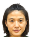https://img.jingyuzhiboe.com.cn/img/basketball/player/ce7b1e34644c2dd83dc5d19c6134413c.png
