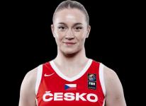 https://img.jingyuzhiboe.com.cn/img/basketball/player/ce93fceeff7bf4b10f97eba577728340.png