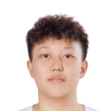 https://img.jingyuzhiboe.com.cn/img/basketball/player/ceaa16c06c3c37bdc83ee32e3edbc0f7.png