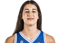 https://img.jingyuzhiboe.com.cn/img/basketball/player/ceaa30247206ee6dde5d12c618647499.png