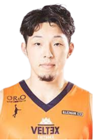 https://img.jingyuzhiboe.com.cn/img/basketball/player/ceae5c26354a717b828a35d3dbd345f1.png