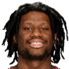 https://img.jingyuzhiboe.com.cn/img/basketball/player/cebc8303f41ee6260265cbed931e6f3e.png