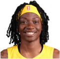 https://img.jingyuzhiboe.com.cn/img/basketball/player/ced5be1b852128148d5164aa4c95ed6b.png