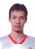 https://img.jingyuzhiboe.com.cn/img/basketball/player/cee61d2563c039c0043893acce6bbb99.png